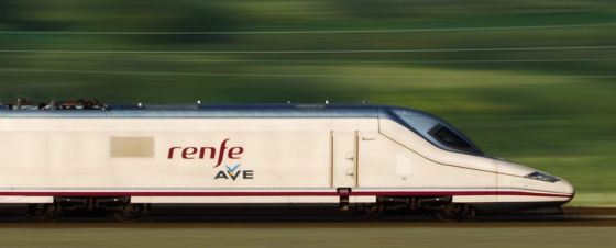 Cómo llegar a Sevilla 2