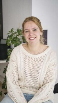 Ángela Ruiz