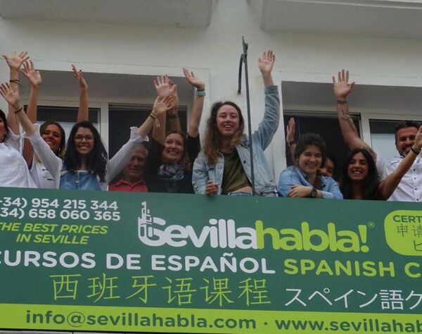 sevilla-habla-spanish-courses-in-seville-sevilla-habla-languages