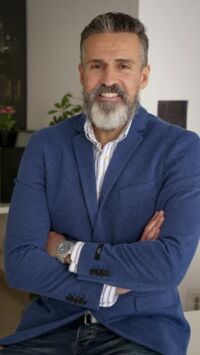 Pablo Trujillano