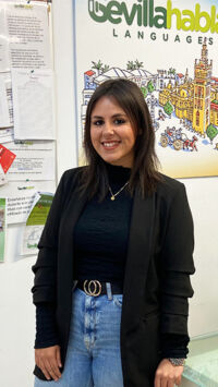 Ángela R. Falcón