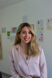 Ana María Ruiz