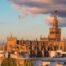 What to do in Seville- Sevilla Habla Spanish courses in Seville